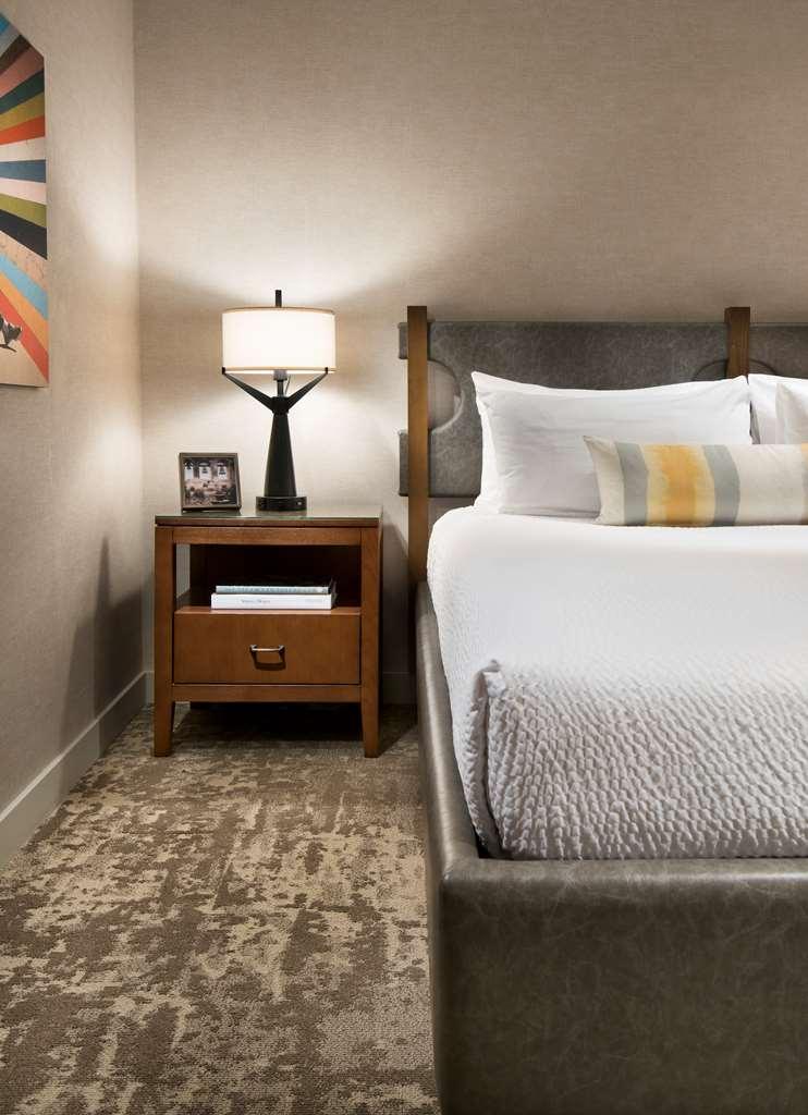 Tempe Mission Palms- Destination Fee Includes Parking Hotel Phòng bức ảnh