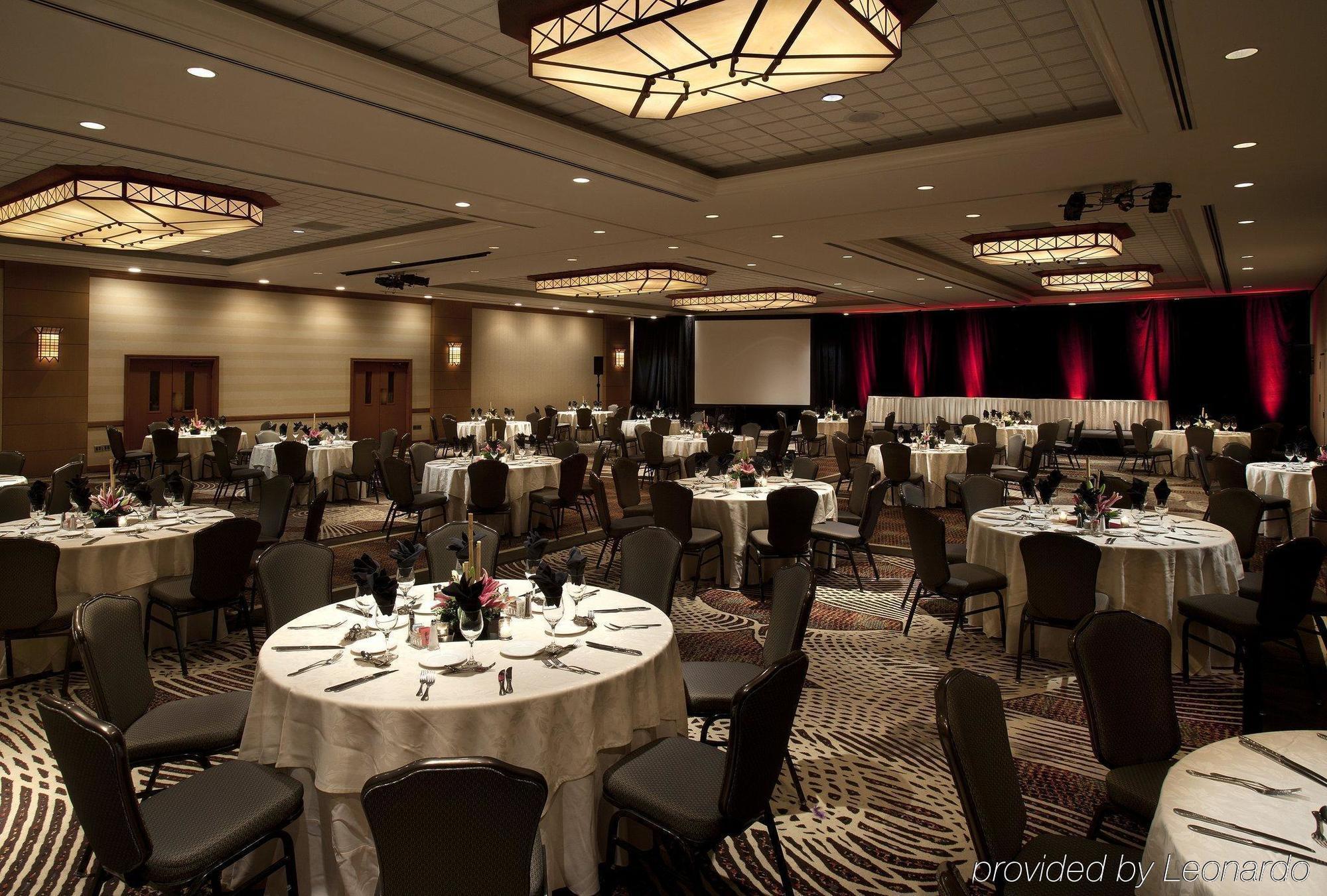 Tempe Mission Palms- Destination Fee Includes Parking Hotel Ngoại thất bức ảnh