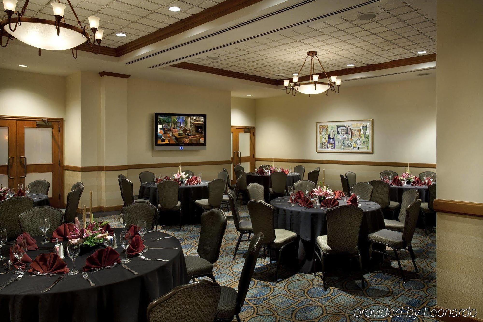 Tempe Mission Palms- Destination Fee Includes Parking Hotel Ngoại thất bức ảnh